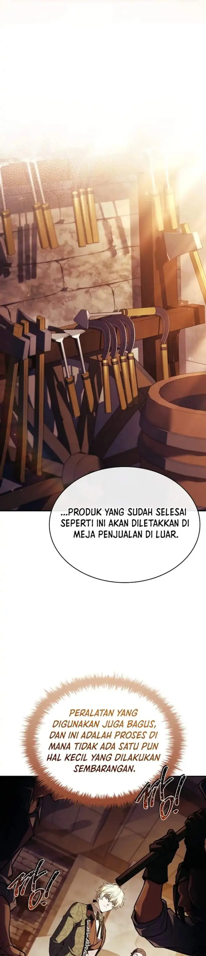 image-komik-never-mind-the-heir-ill-focus-on-healing-chapter-5-13/41