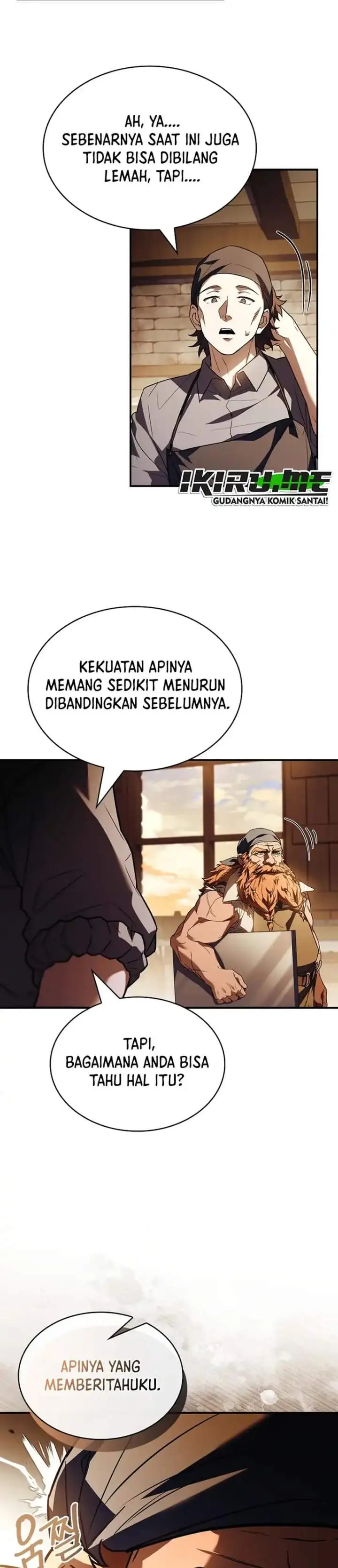 image-komik-never-mind-the-heir-ill-focus-on-healing-chapter-5-16/41
