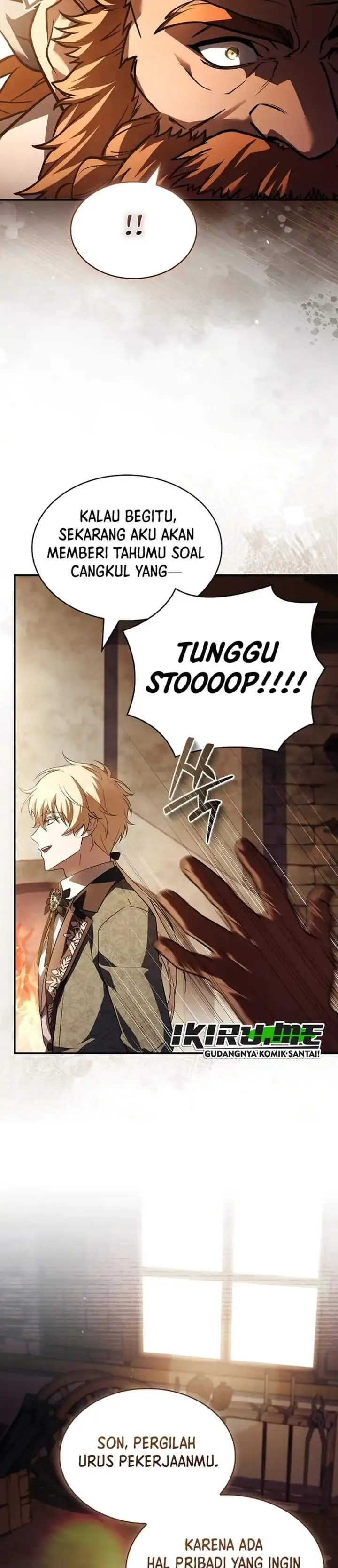 image-komik-never-mind-the-heir-ill-focus-on-healing-chapter-5-17/41