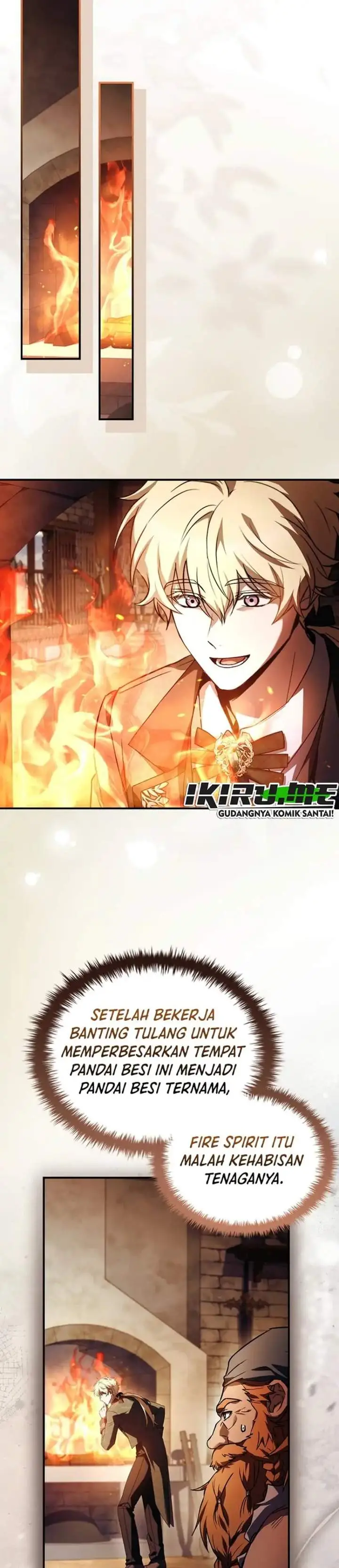 image-komik-never-mind-the-heir-ill-focus-on-healing-chapter-5-23/41