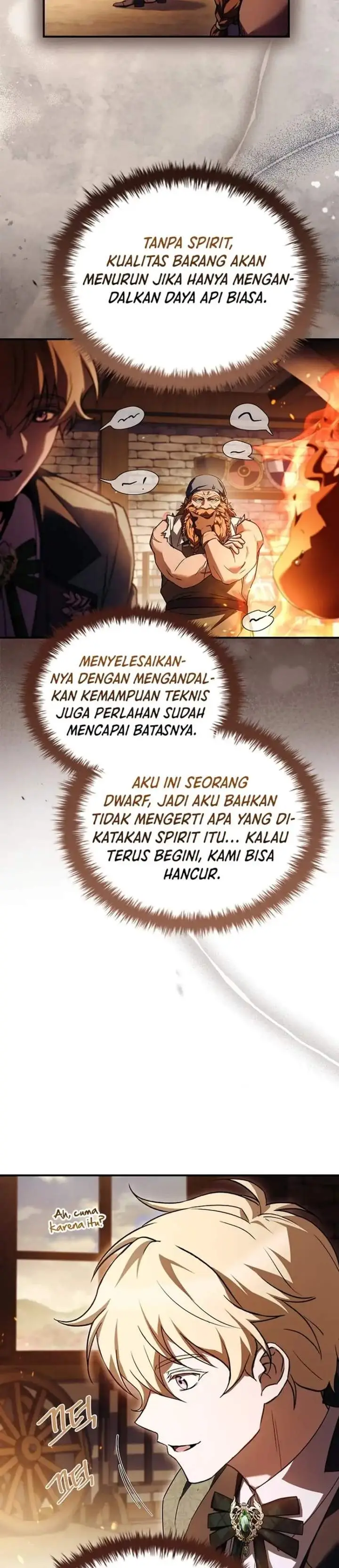 image-komik-never-mind-the-heir-ill-focus-on-healing-chapter-5-24/41