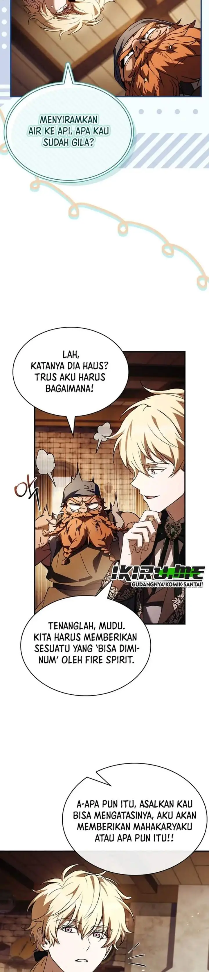 image-komik-never-mind-the-heir-ill-focus-on-healing-chapter-5-26/41