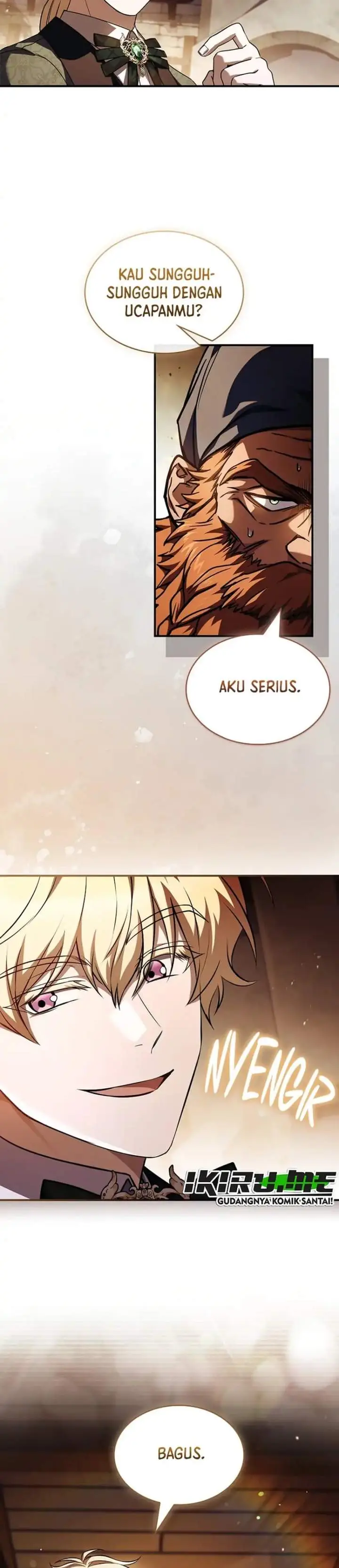 image-komik-never-mind-the-heir-ill-focus-on-healing-chapter-5-27/41