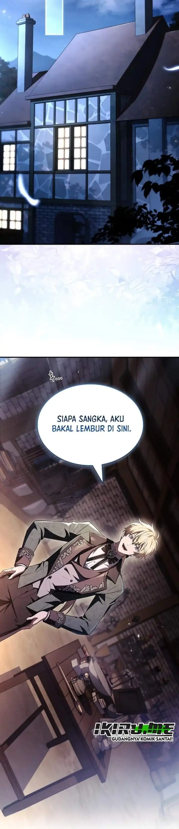 image-komik-never-mind-the-heir-ill-focus-on-healing-chapter-5-29/41