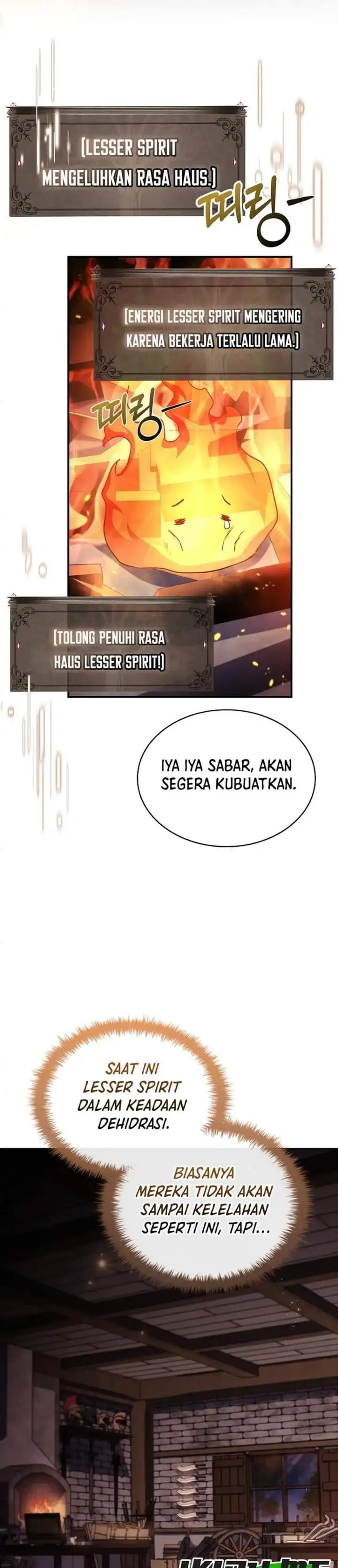 image-komik-never-mind-the-heir-ill-focus-on-healing-chapter-5-30/41