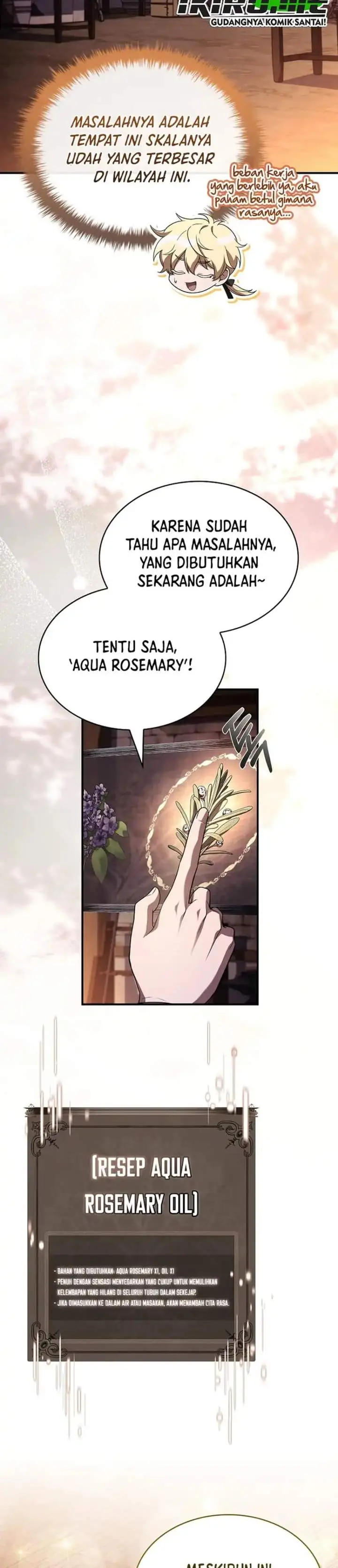 image-komik-never-mind-the-heir-ill-focus-on-healing-chapter-5-31/41