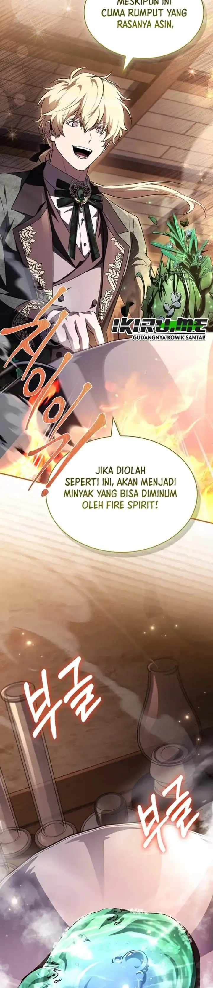 image-komik-never-mind-the-heir-ill-focus-on-healing-chapter-5-32/41