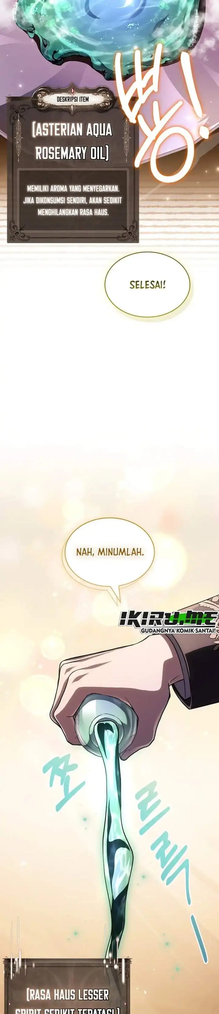 image-komik-never-mind-the-heir-ill-focus-on-healing-chapter-5-33/41