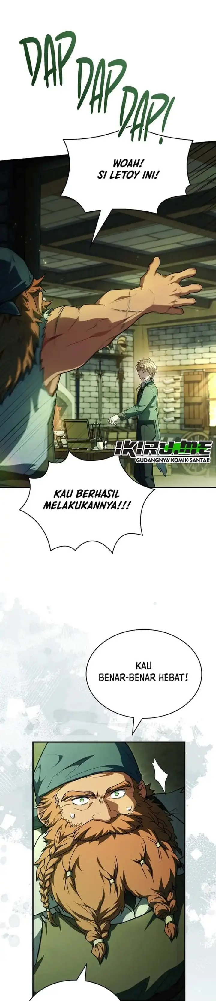 image-komik-never-mind-the-heir-ill-focus-on-healing-chapter-5-37/41