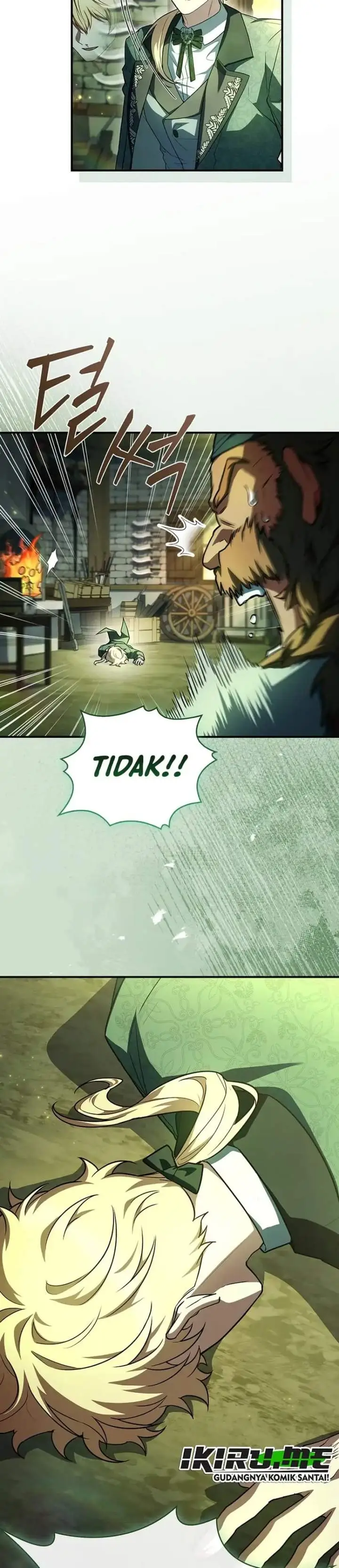 image-komik-never-mind-the-heir-ill-focus-on-healing-chapter-5-39/41