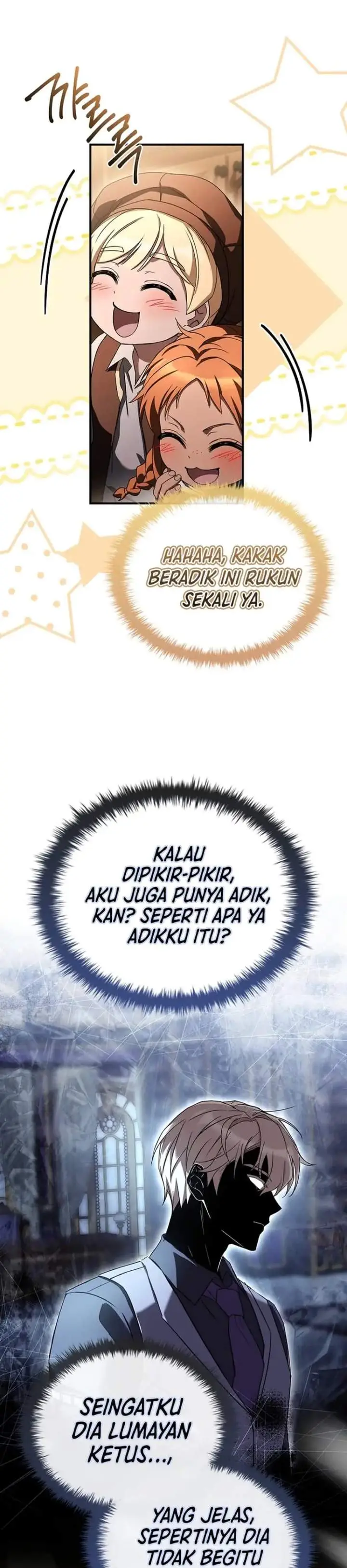 image-komik-never-mind-the-heir-ill-focus-on-healing-chapter-6-2/46