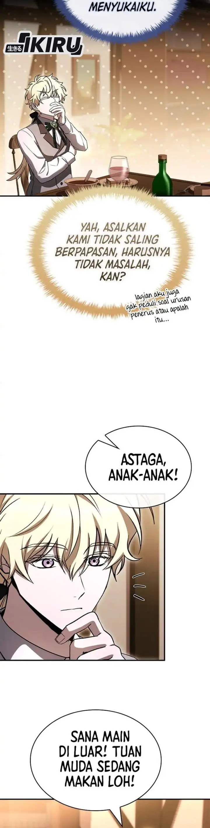 image-komik-never-mind-the-heir-ill-focus-on-healing-chapter-6-3/46