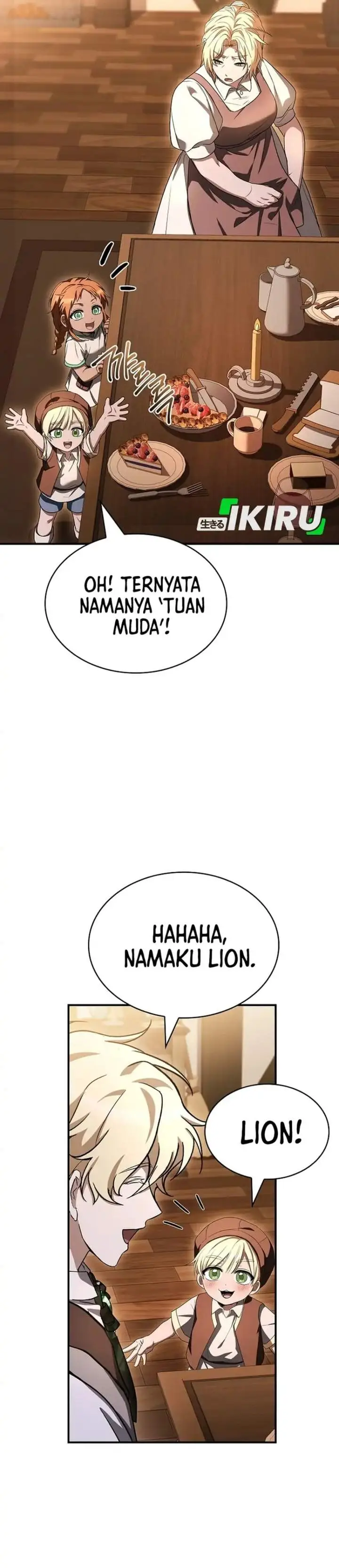 image-komik-never-mind-the-heir-ill-focus-on-healing-chapter-6-4/46
