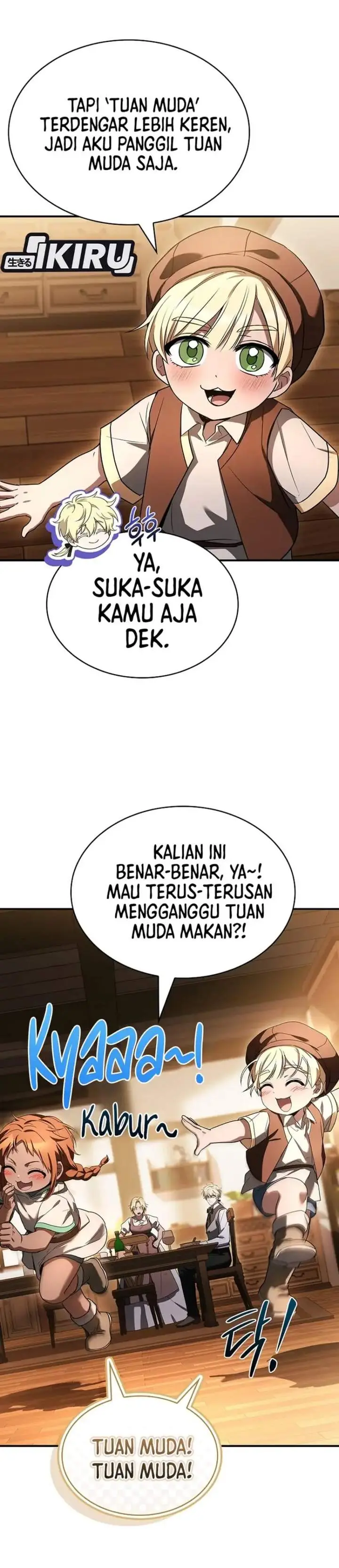 image-komik-never-mind-the-heir-ill-focus-on-healing-chapter-6-5/46