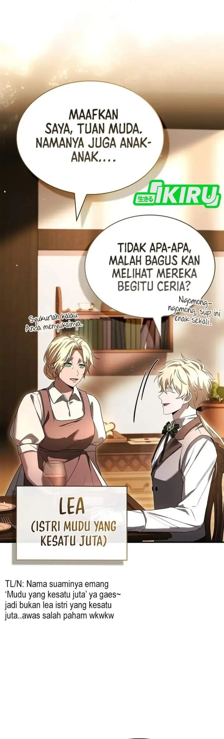 image-komik-never-mind-the-heir-ill-focus-on-healing-chapter-6-6/46