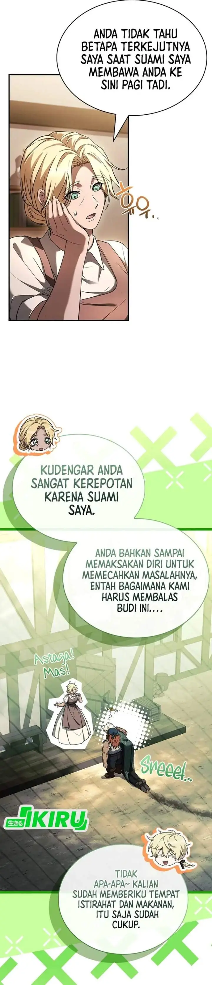image-komik-never-mind-the-heir-ill-focus-on-healing-chapter-6-7/46