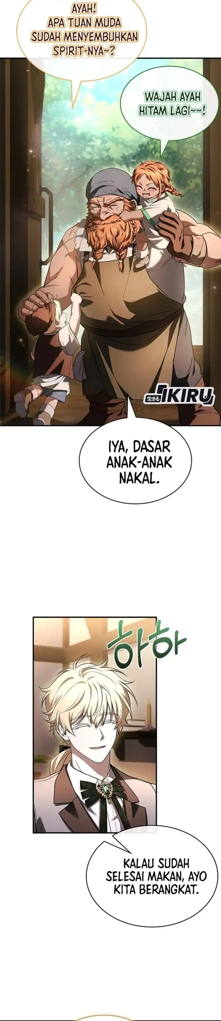 image-komik-never-mind-the-heir-ill-focus-on-healing-chapter-6-9/46