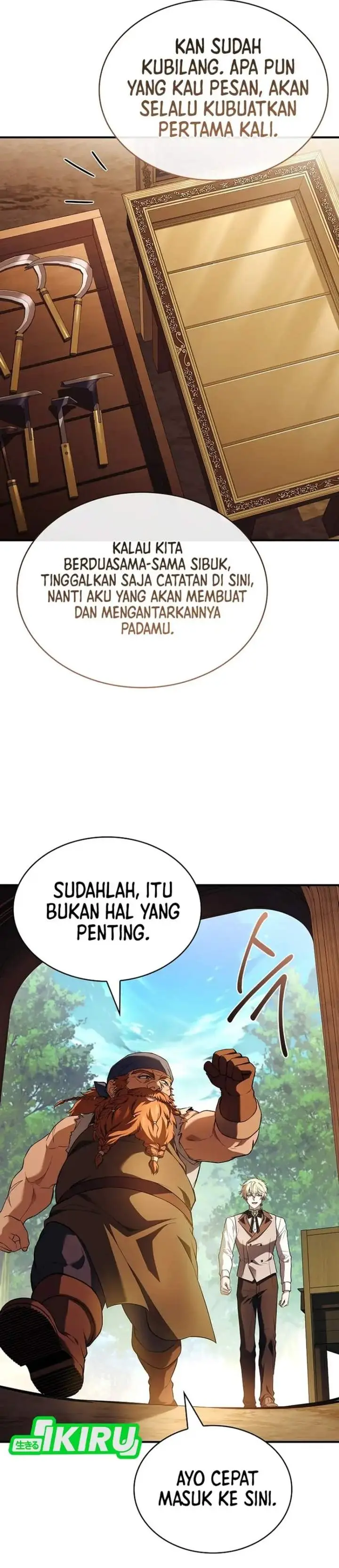 image-komik-never-mind-the-heir-ill-focus-on-healing-chapter-6-12/46