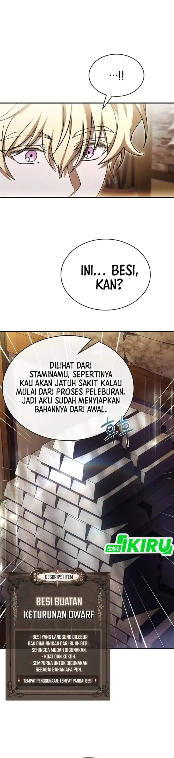 image-komik-never-mind-the-heir-ill-focus-on-healing-chapter-6-13/46