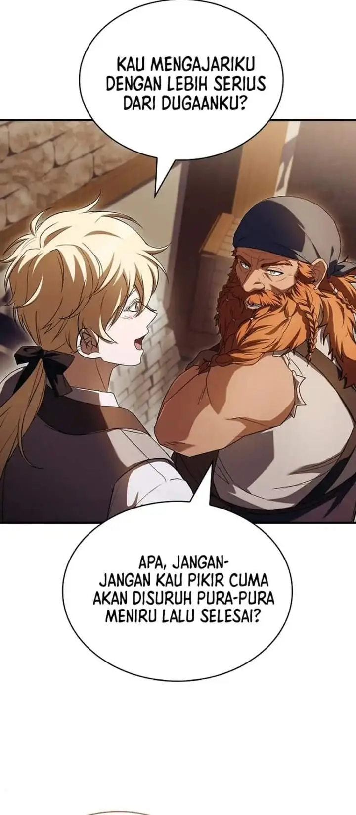image-komik-never-mind-the-heir-ill-focus-on-healing-chapter-6-14/46