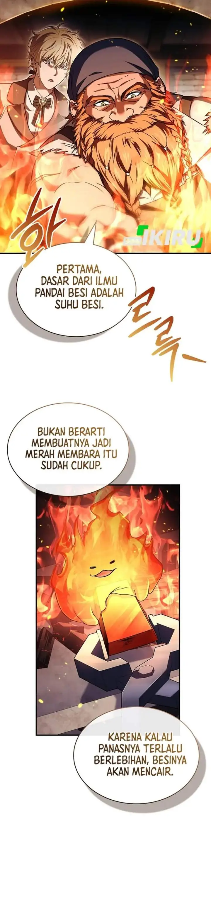 image-komik-never-mind-the-heir-ill-focus-on-healing-chapter-6-16/46