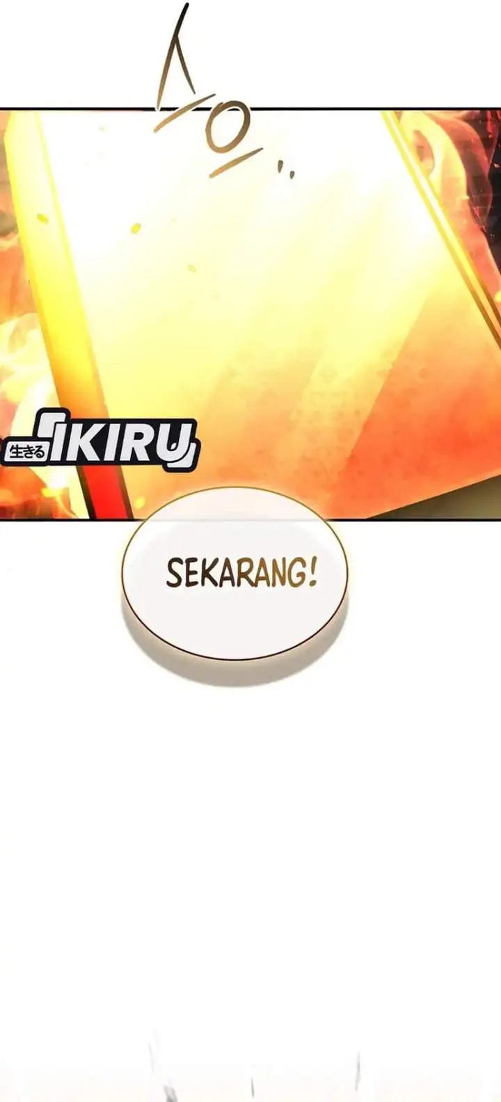 image-komik-never-mind-the-heir-ill-focus-on-healing-chapter-6-17/46