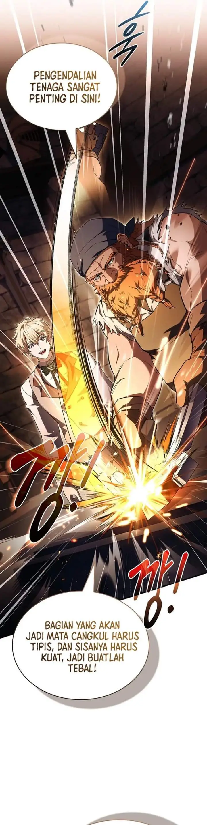 image-komik-never-mind-the-heir-ill-focus-on-healing-chapter-6-18/46