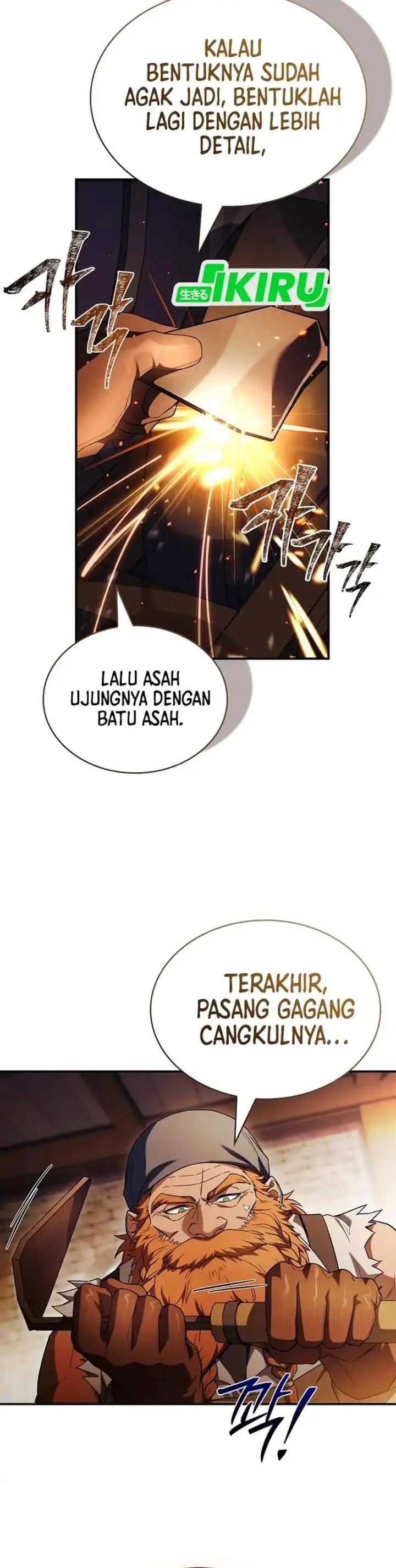 image-komik-never-mind-the-heir-ill-focus-on-healing-chapter-6-19/46