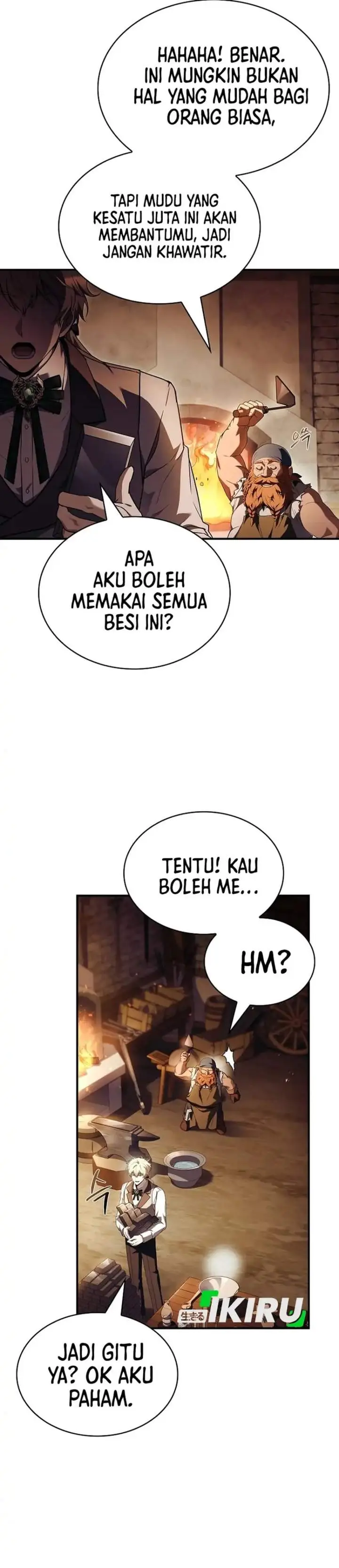 image-komik-never-mind-the-heir-ill-focus-on-healing-chapter-6-21/46