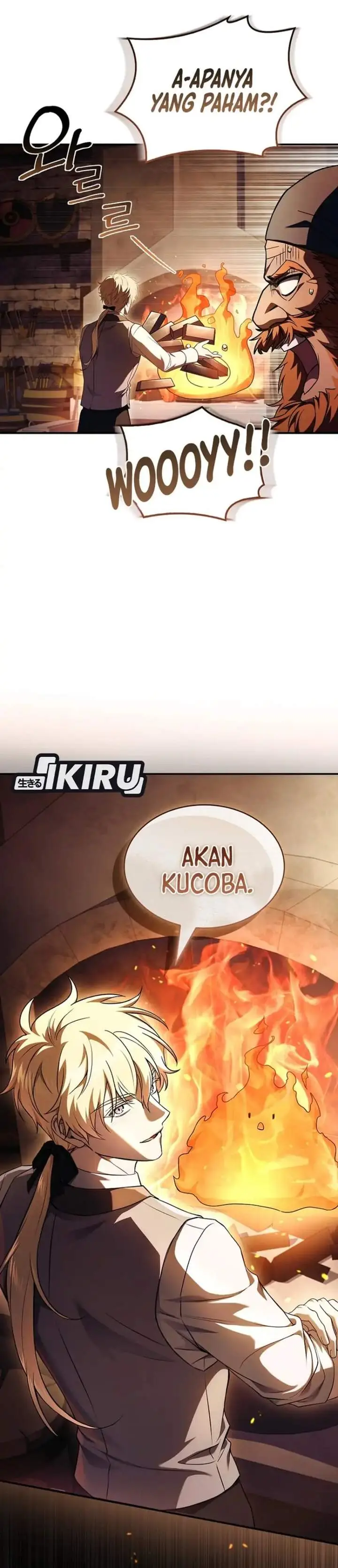 image-komik-never-mind-the-heir-ill-focus-on-healing-chapter-6-22/46