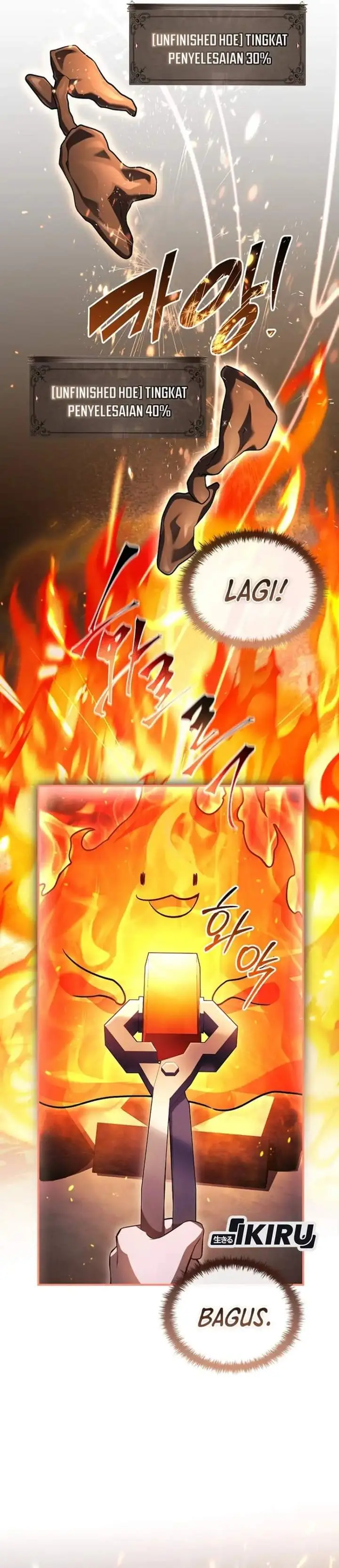 image-komik-never-mind-the-heir-ill-focus-on-healing-chapter-6-27/46