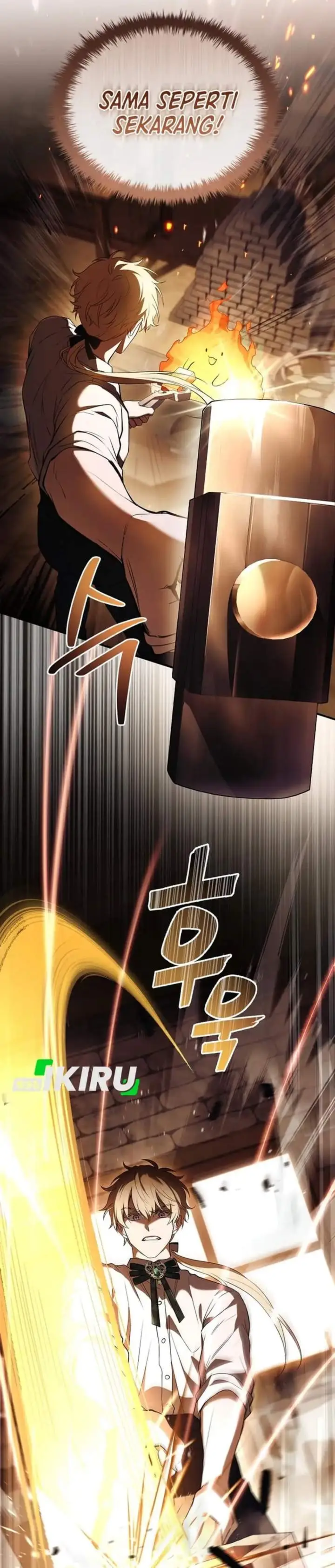image-komik-never-mind-the-heir-ill-focus-on-healing-chapter-6-28/46
