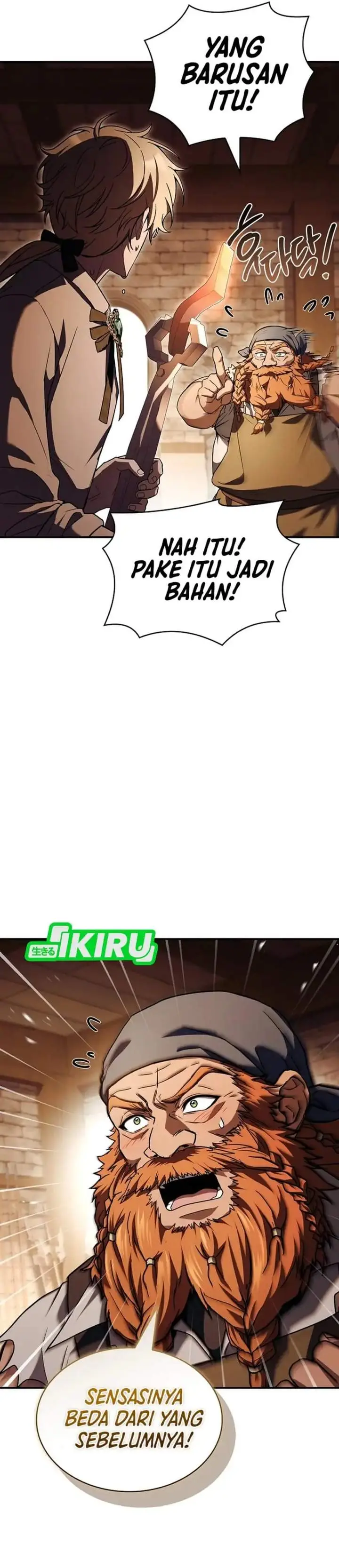 image-komik-never-mind-the-heir-ill-focus-on-healing-chapter-6-30/46