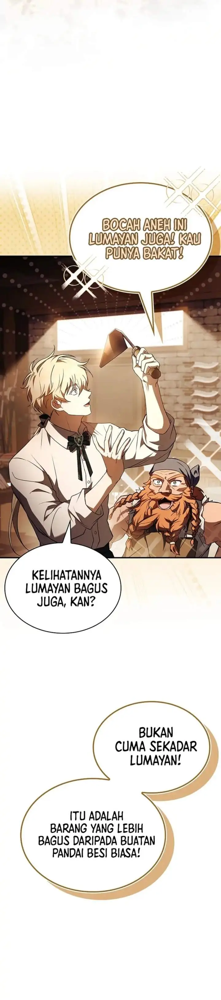 image-komik-never-mind-the-heir-ill-focus-on-healing-chapter-6-33/46