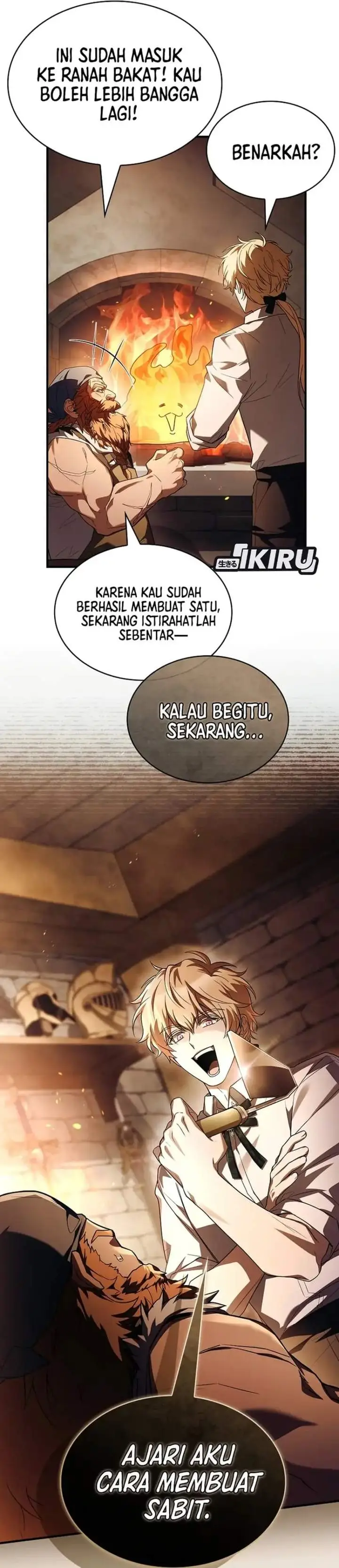 image-komik-never-mind-the-heir-ill-focus-on-healing-chapter-6-34/46