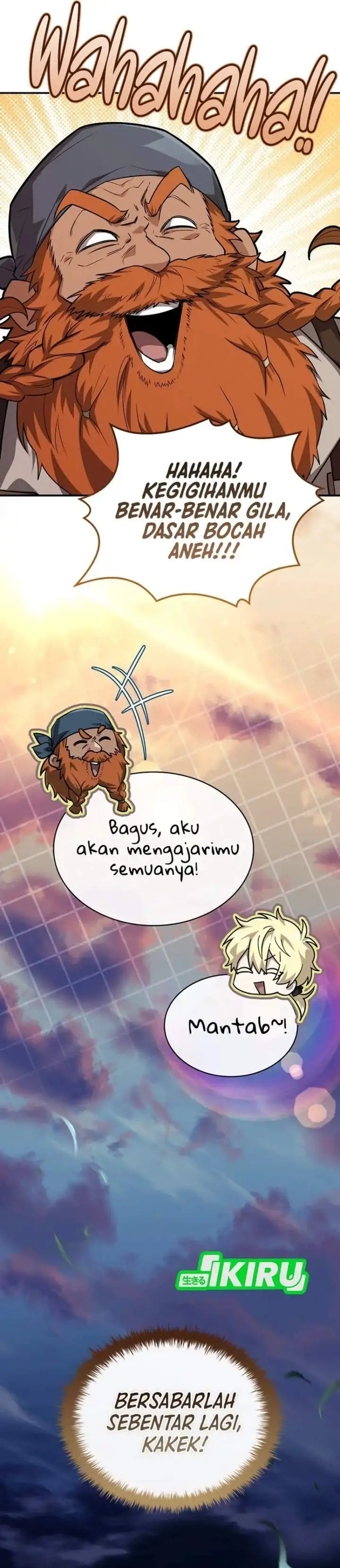 image-komik-never-mind-the-heir-ill-focus-on-healing-chapter-6-36/46