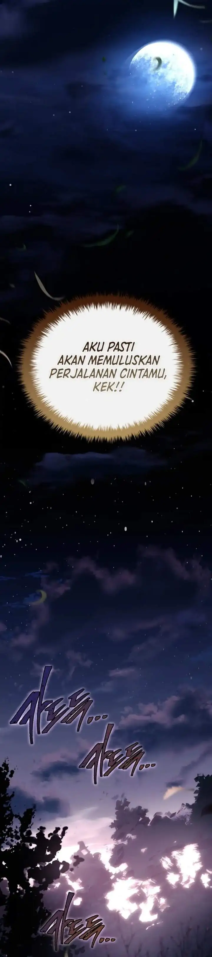 image-komik-never-mind-the-heir-ill-focus-on-healing-chapter-6-37/46