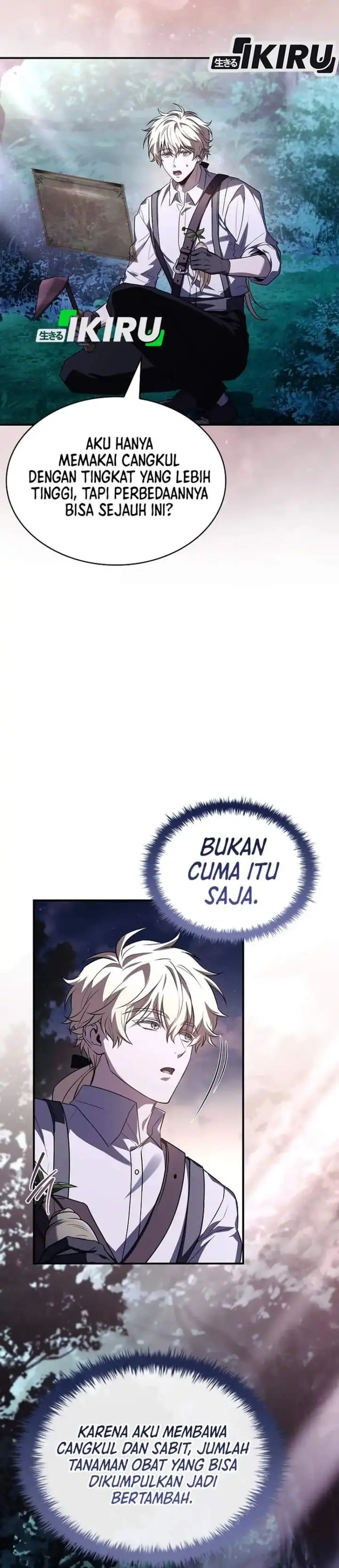 image-komik-never-mind-the-heir-ill-focus-on-healing-chapter-6-39/46