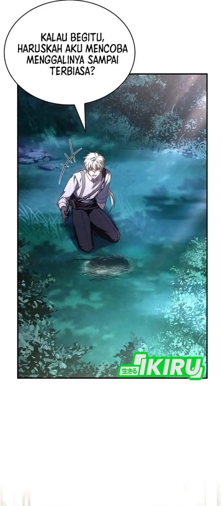 image-komik-never-mind-the-heir-ill-focus-on-healing-chapter-6-41/46