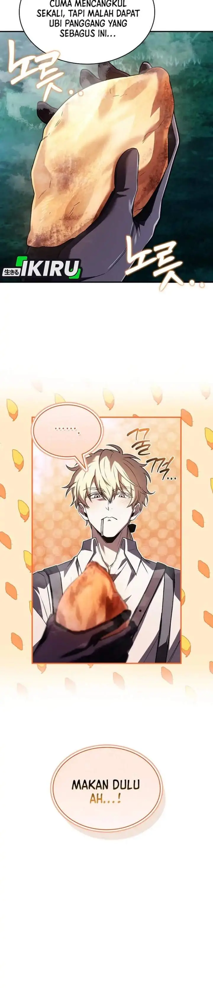 image-komik-never-mind-the-heir-ill-focus-on-healing-chapter-7-1/38