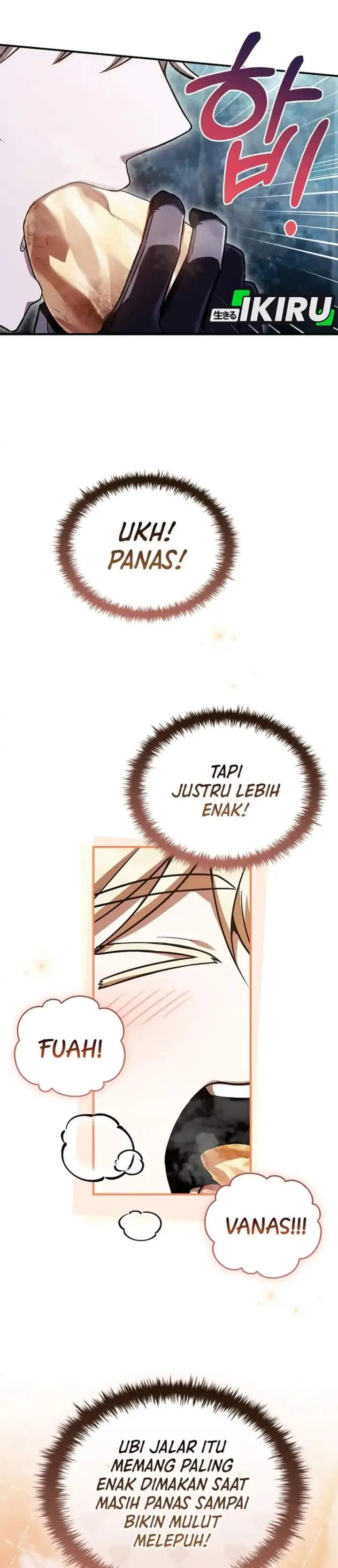 image-komik-never-mind-the-heir-ill-focus-on-healing-chapter-7-2/38