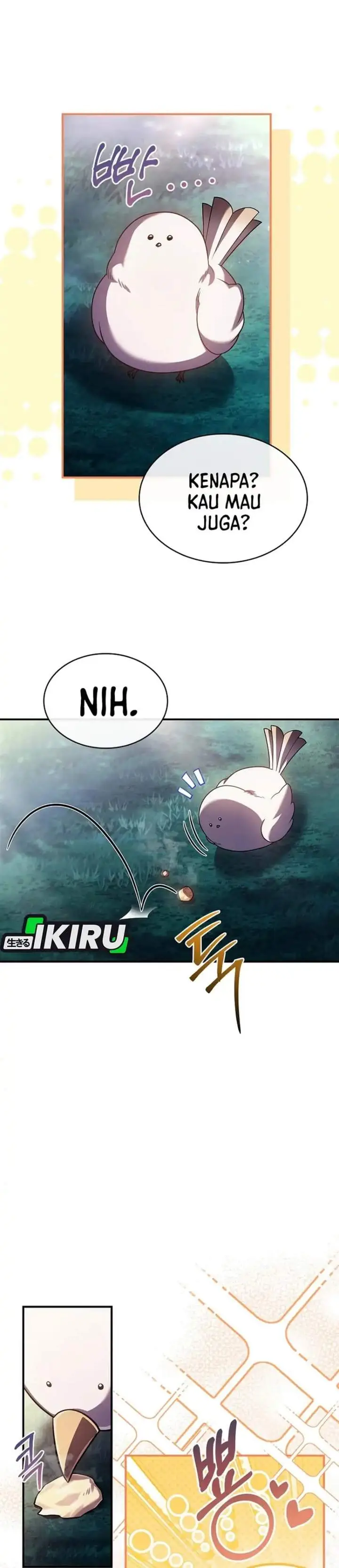 image-komik-never-mind-the-heir-ill-focus-on-healing-chapter-7-5/38