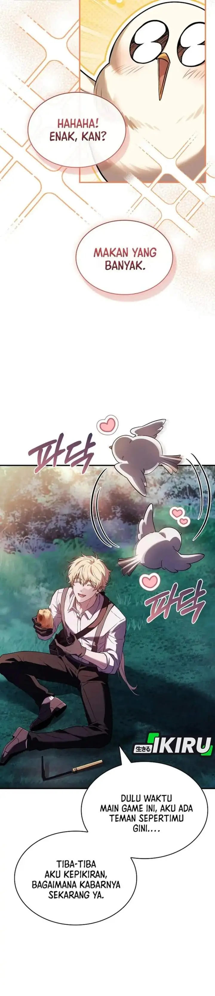 image-komik-never-mind-the-heir-ill-focus-on-healing-chapter-7-6/38