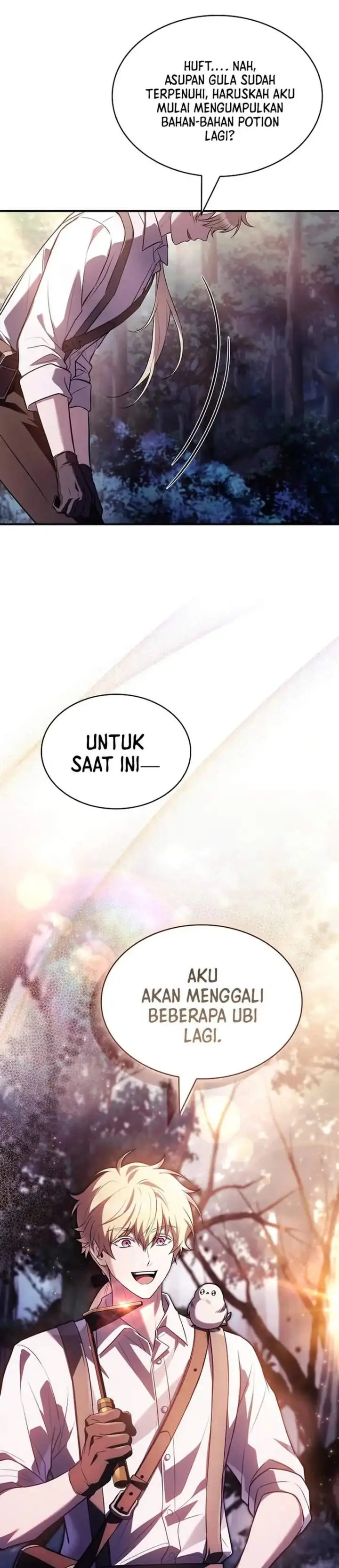 image-komik-never-mind-the-heir-ill-focus-on-healing-chapter-7-7/38