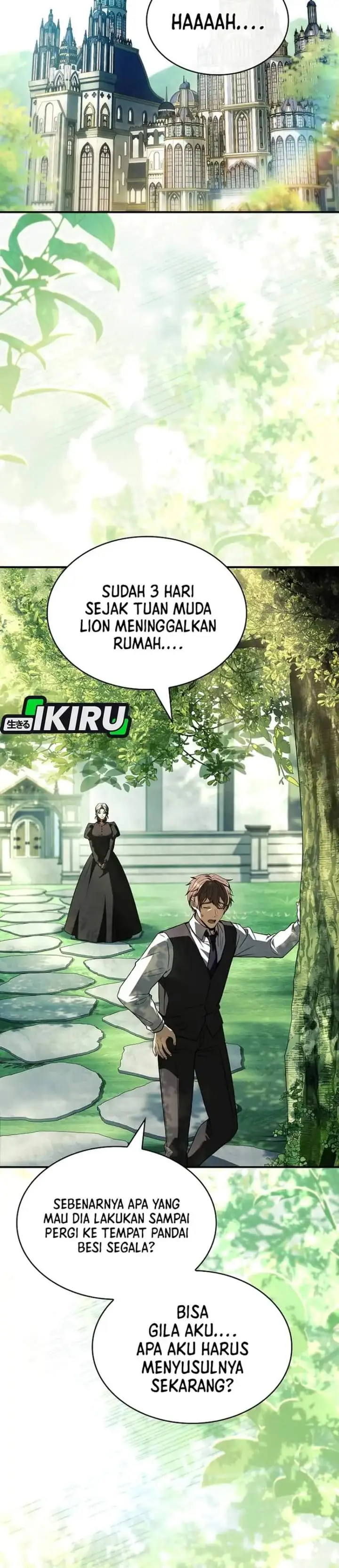 image-komik-never-mind-the-heir-ill-focus-on-healing-chapter-7-9/38