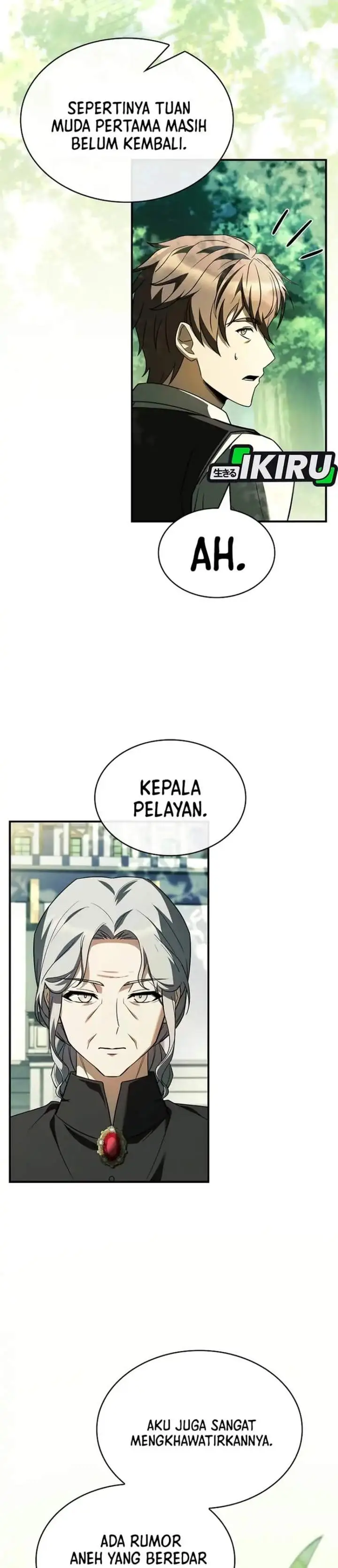 image-komik-never-mind-the-heir-ill-focus-on-healing-chapter-7-10/38