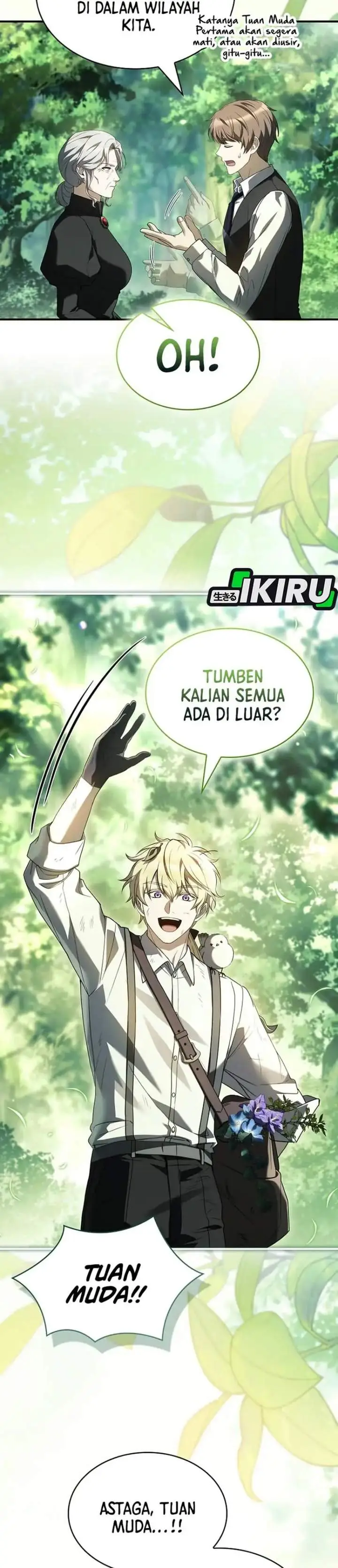 image-komik-never-mind-the-heir-ill-focus-on-healing-chapter-7-11/38