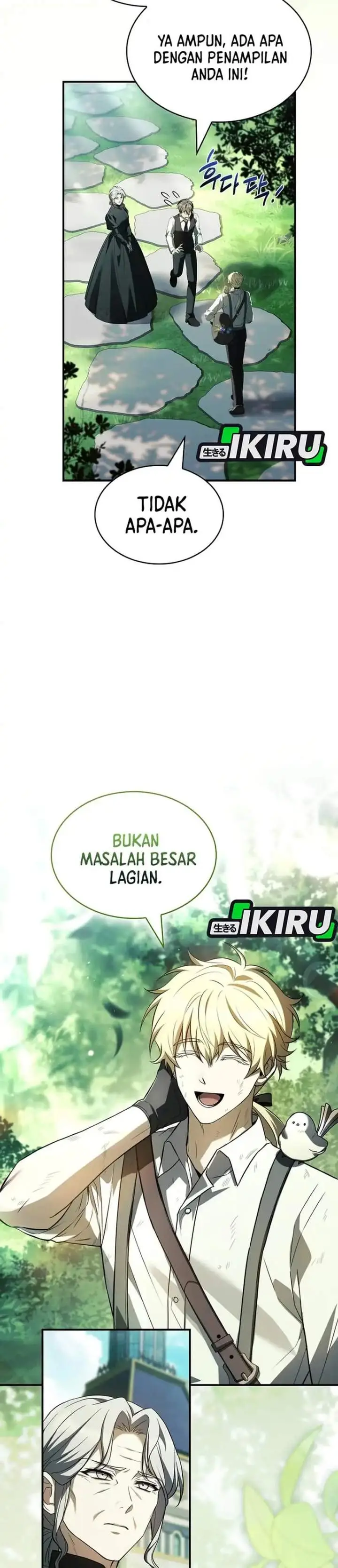 image-komik-never-mind-the-heir-ill-focus-on-healing-chapter-7-12/38