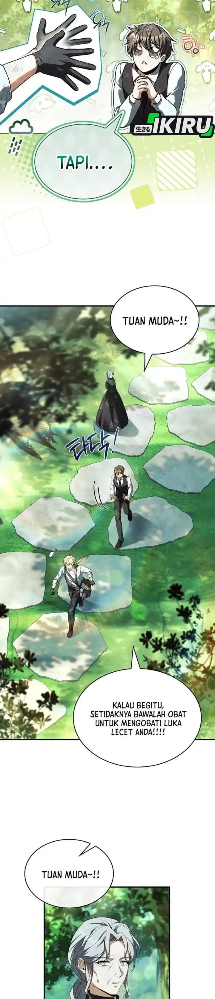 image-komik-never-mind-the-heir-ill-focus-on-healing-chapter-7-17/38