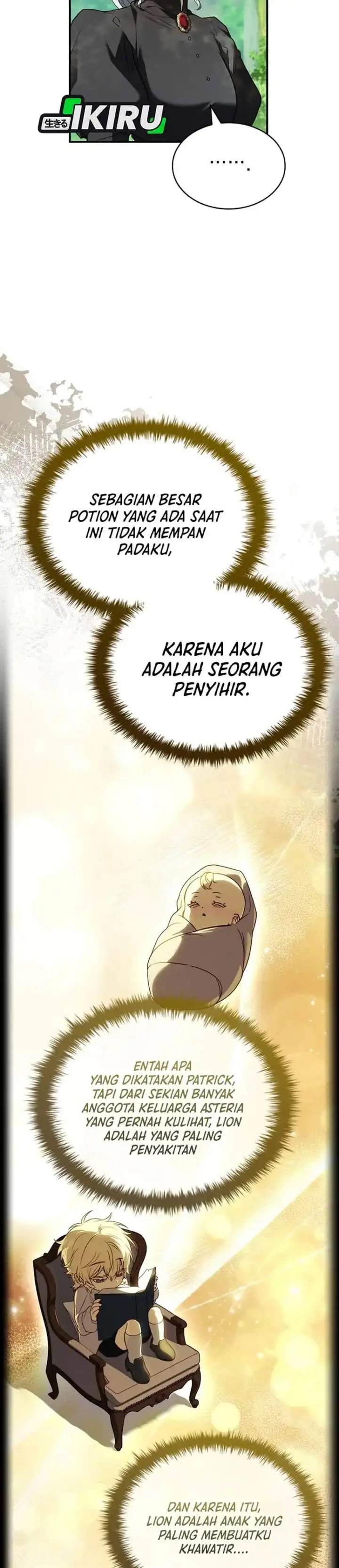 image-komik-never-mind-the-heir-ill-focus-on-healing-chapter-7-18/38